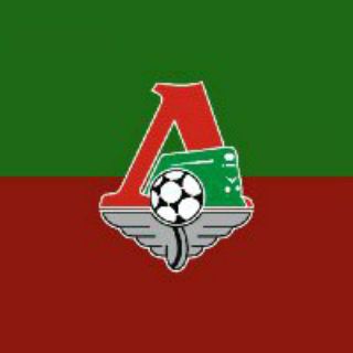 Lokomotiv