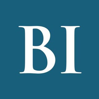 Business insider