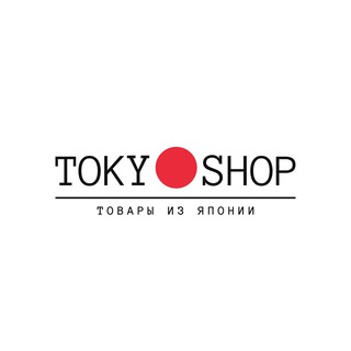 Toky?Shop.uz