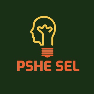 English&PSHE