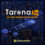 Tarona.TV Rasmiy kanal