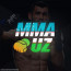 MMA | UFC | UZ