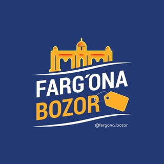 Fargona Bozor