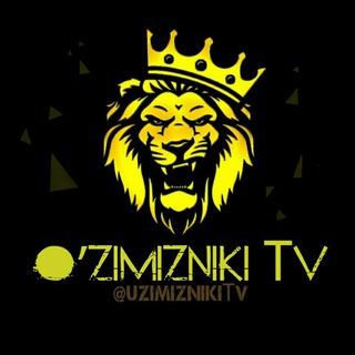 ★O' Z I M I Z I K I ★??