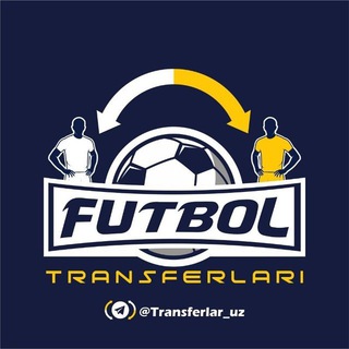 Transferlar uz