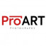 ProArtPhotography