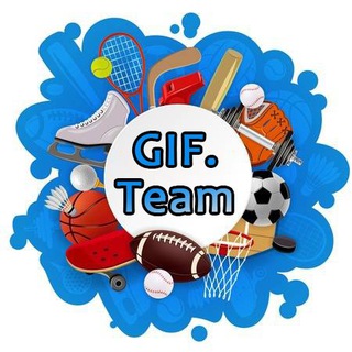 GIF.Team | ЖЕЛЕЗНАЯ СТАВОЧКА!