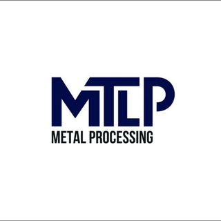 JV Metal Processing LLC