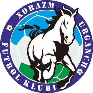XORAZM FK muxlislari
