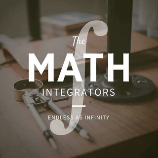 Integrators