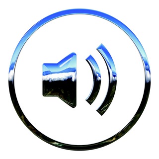 O'ZBEK MUSIQASI